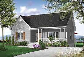 Bathrooms 3121 V1 Drummond House Plans