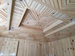 Wood Panels At Best In Mohali By