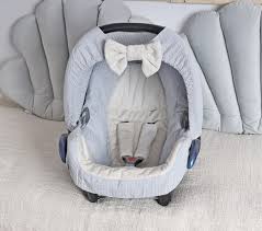 Baby Car Seat Cover For Maxi Cosi