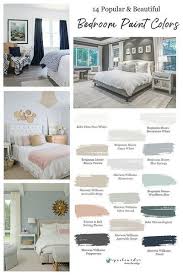 Pin On Paint Color Ideas