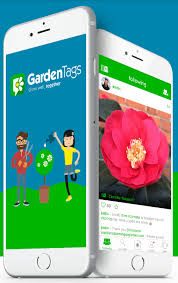 Best Gardening Apps Story Saving