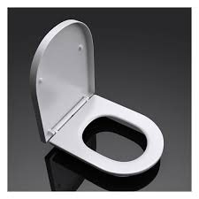 Toilet Seats Explained Durovin Uk