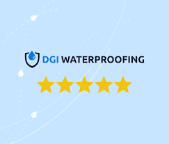 Learn About Dgi Waterproofing Experts