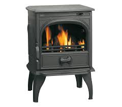 Freestanding Fireplaces Gc Fires