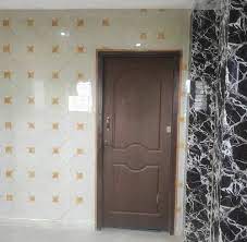 Multicolor Upvc Polymarble Sheet In