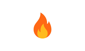 Fire Icon Images Browse 1 616 101