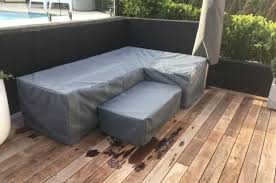 Outdoor Furniture Covers The Canvas