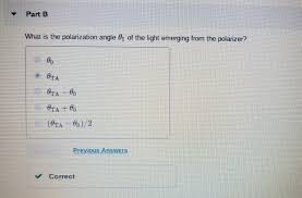 solved item 1 review learning goal to