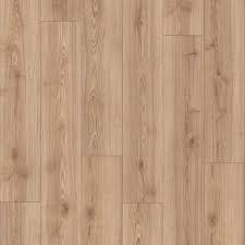 Russel Bay Ash 12 Mm T X 8 03 In W Waterproof Laminate Wood Flooring