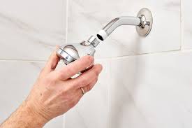 How To Install A Shower Faucet A