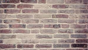 18 Brick Textures Free Psd Ai Eps