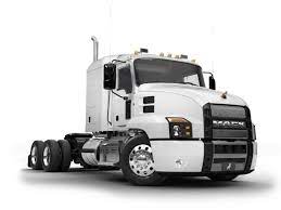 syracuse ny conway beam trucks for