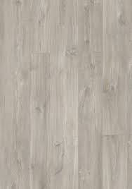 Chevron 304 Floor Xpert