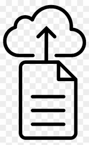 Free Transpa Png Clipart Images