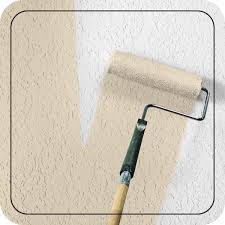 Ecru Paint Colors The Home Depot