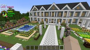 And Climate Minecraft Mods Curseforge