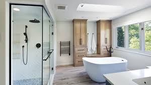 How To Bring More Light Into Your Shower