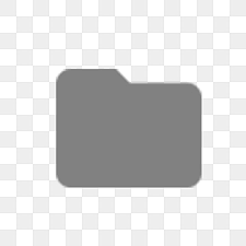 Grey Icon Png Images Vectors Free
