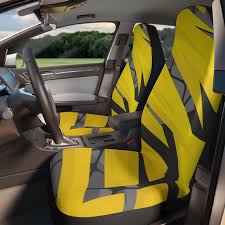 Car Seat Covers