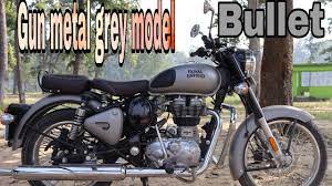 royal enfield 350cc in nepal bullet