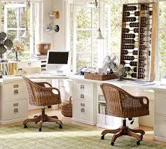 Bedford Modular Collection Pottery Barn