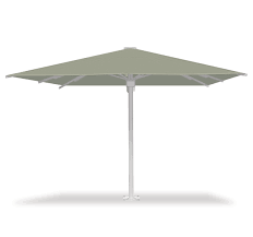 Patio Umbrellas