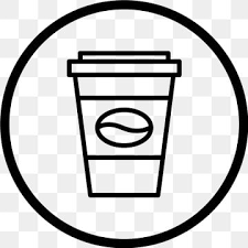 Coffee Icon Png Images Vectors Free