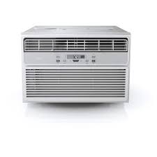 Midea 8 000 Btu 115 Volt Window Air