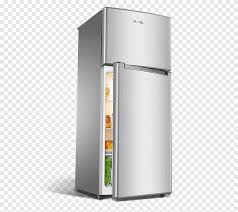 Kitchen Appliance Png