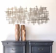 Grey Painted Nightstands Thirty