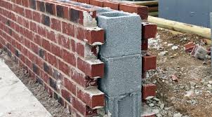 Brick Block Retaining Walls Free