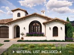 Casa De Alegria House Plans Modern