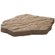 Pavers Patio Stones Concrete Brick
