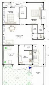 House Map Designing Service At Rs 8