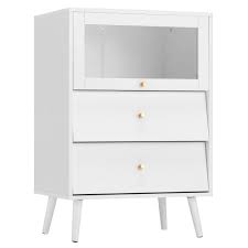 Decorative Cabinets Best Buy Canada