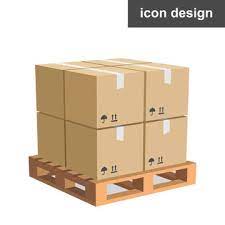Pallet Icon Images Browse 31 948