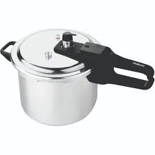 tedelex pressure cooker 11lt