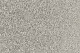 Stucco Texture Seamless Images Free