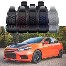 Seat Covers For 1970 Dodge Dart For