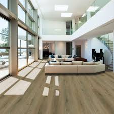 Decoflooring Vinylboden Lvt Spc