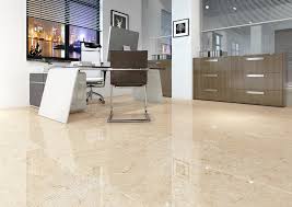 Marble Look Tile Manufacturer
