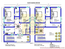 House Plan For 1200 Sq Ft Indian Style