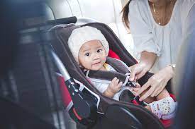 2020 Washington Car Seat Laws Lerner