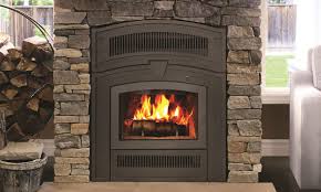 Rsf Fireplace Blower Fan