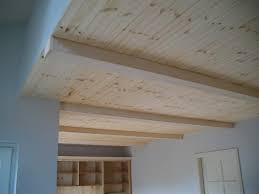 faux beam installation woodweb s
