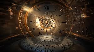 Clock Background Images Hd Pictures