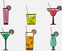 Long Island Iced Tea Png Images Pngegg