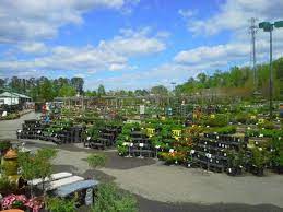Best Garden Center In Richmond Va