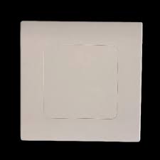 Micro Square 5x5 Modular Blank Plate
