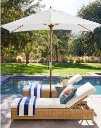 Malibu All Outdoor Lounge Furniture